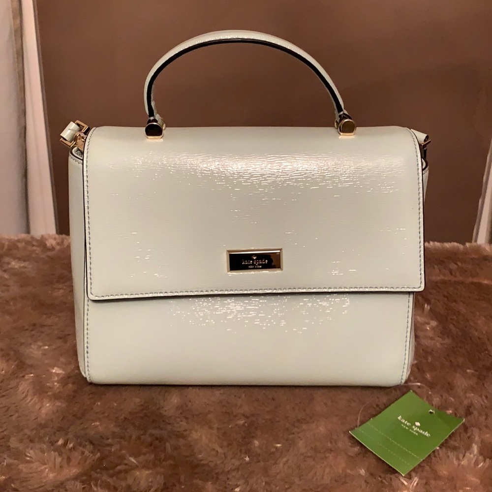 Kate Spade ♠️ Purse, NWT
